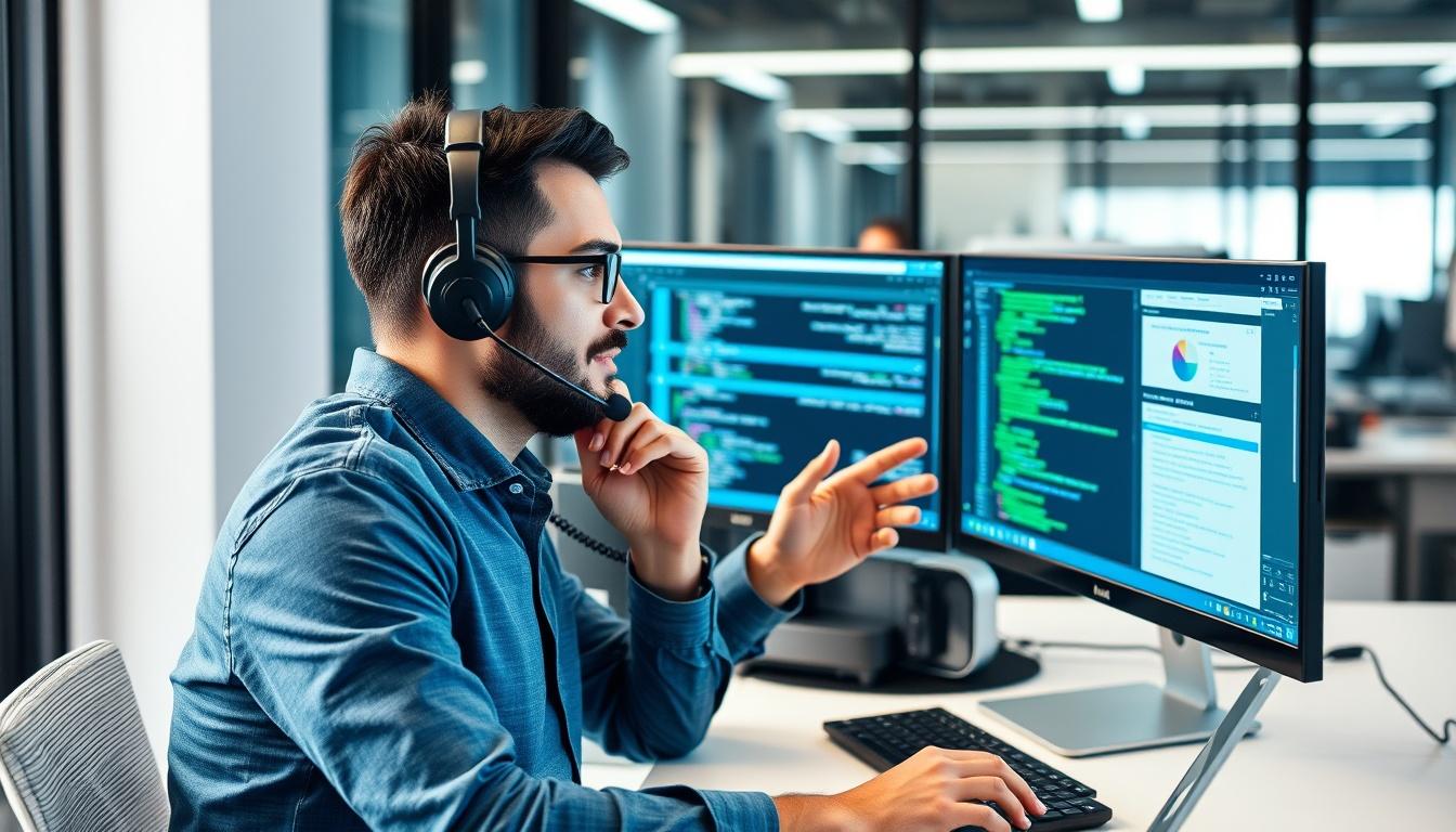 Cas d'utilisation pour PME